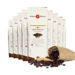 Afbeelding - https-www-ez-catalog-nl-Asset-1af9d41b08bd482e9c71483babc5223f-ImageFullSize-5318-jpg